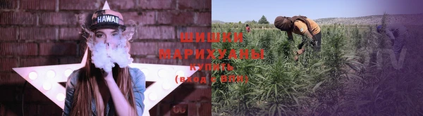 ECSTASY Киреевск