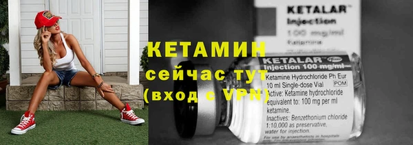 2c-b Каменка