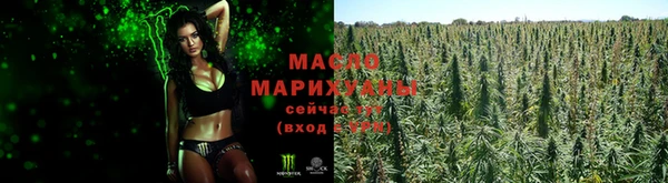 дурь Касимов