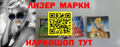 МДПВ Ярцево
