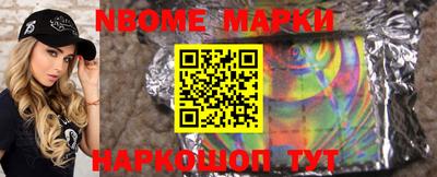 МДПВ Ярцево
