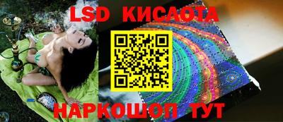 spice Ярославль