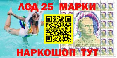 МДПВ Ярцево