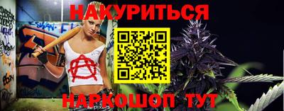 МДПВ Ярцево