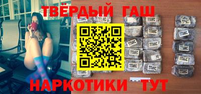 МДПВ Ярцево