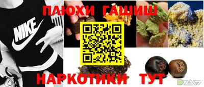 МДПВ Ярцево